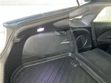2014 Honda CR-Z Sedan for sale, Japanese used car export - photo 43 of 63 | GULJI TRADERS