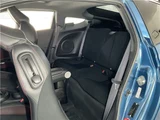 2014 Honda CR-Z Sedan for sale, Japanese used car export - photo 45 of 63 | GULJI TRADERS