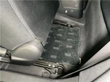 2014 Honda CR-Z Sedan for sale, Japanese used car export - photo 46 of 63 | GULJI TRADERS