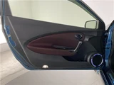 2014 Honda CR-Z Sedan for sale, Japanese used car export - photo 48 of 63 | GULJI TRADERS