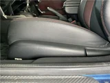 2014 Honda CR-Z Sedan for sale, Japanese used car export - photo 50 of 63 | GULJI TRADERS