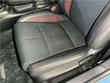 2014 Honda CR-Z Sedan for sale, Japanese used car export - photo 51 of 63 | GULJI TRADERS