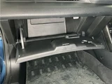 2014 Honda CR-Z Sedan for sale, Japanese used car export - photo 53 of 63 | GULJI TRADERS