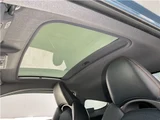 2014 Honda CR-Z Sedan for sale, Japanese used car export - photo 56 of 63 | GULJI TRADERS
