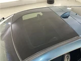 2014 Honda CR-Z Sedan for sale, Japanese used car export - photo 57 of 63 | GULJI TRADERS