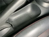 2014 Honda CR-Z Sedan for sale, Japanese used car export - photo 61 of 63 | GULJI TRADERS
