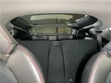 2014 Honda CR-Z Sedan for sale, Japanese used car export - photo 62 of 63 | GULJI TRADERS
