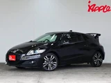 2014 Honda CR-Z Sedan for sale, Japanese used car export - photo 1 of 21 | GULJI TRADERS