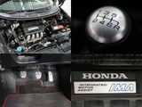 2014 Honda CR-Z Sedan for sale, Japanese used car export - photo 3 of 21 | GULJI TRADERS