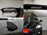 2014 Honda CR-Z Sedan for sale, Japanese used car export - photo 4 of 21 | GULJI TRADERS