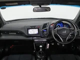 2014 Honda CR-Z Sedan for sale, Japanese used car export - photo 6 of 21 | GULJI TRADERS