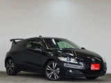 2014 Honda CR-Z Sedan for sale, Japanese used car export - photo 7 of 21 | GULJI TRADERS