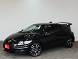 2014 Honda CR-Z Sedan for sale, Japanese used car export - photo 8 of 21 | GULJI TRADERS