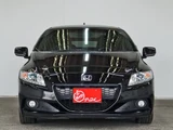 2014 Honda CR-Z Sedan for sale, Japanese used car export - photo 9 of 21 | GULJI TRADERS