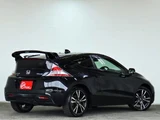 2014 Honda CR-Z Sedan for sale, Japanese used car export - photo 12 of 21 | GULJI TRADERS
