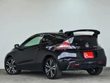 2014 Honda CR-Z Sedan for sale, Japanese used car export - photo 13 of 21 | GULJI TRADERS