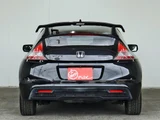2014 Honda CR-Z Sedan for sale, Japanese used car export - photo 14 of 21 | GULJI TRADERS