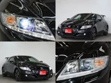 2014 Honda CR-Z Sedan for sale, Japanese used car export - photo 16 of 21 | GULJI TRADERS