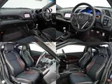 2014 Honda CR-Z Sedan for sale, Japanese used car export - photo 17 of 21 | GULJI TRADERS