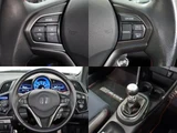 2014 Honda CR-Z Sedan for sale, Japanese used car export - photo 18 of 21 | GULJI TRADERS