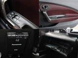 2014 Honda CR-Z Sedan for sale, Japanese used car export - photo 21 of 21 | GULJI TRADERS