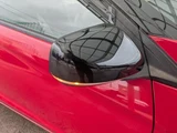 2014 Honda CR-Z Sedan for sale, Japanese used car export - photo 6 of 24 | GULJI TRADERS