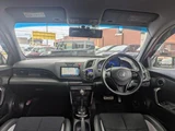 2014 Honda CR-Z Sedan for sale, Japanese used car export - photo 8 of 24 | GULJI TRADERS