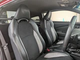 2014 Honda CR-Z Sedan for sale, Japanese used car export - photo 9 of 24 | GULJI TRADERS