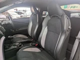 2014 Honda CR-Z Sedan for sale, Japanese used car export - photo 10 of 24 | GULJI TRADERS