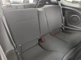 2014 Honda CR-Z Sedan for sale, Japanese used car export - photo 11 of 24 | GULJI TRADERS