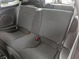 2014 Honda CR-Z Sedan for sale, Japanese used car export - photo 12 of 24 | GULJI TRADERS