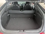2014 Honda CR-Z Sedan for sale, Japanese used car export - photo 13 of 24 | GULJI TRADERS
