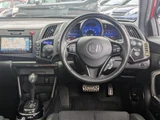 2014 Honda CR-Z Sedan for sale, Japanese used car export - photo 15 of 24 | GULJI TRADERS