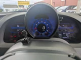 2014 Honda CR-Z Sedan for sale, Japanese used car export - photo 16 of 24 | GULJI TRADERS