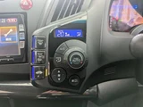 2014 Honda CR-Z Sedan for sale, Japanese used car export - photo 19 of 24 | GULJI TRADERS