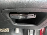 2014 Honda CR-Z Sedan for sale, Japanese used car export - photo 20 of 24 | GULJI TRADERS