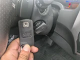 2014 Honda CR-Z Sedan for sale, Japanese used car export - photo 23 of 24 | GULJI TRADERS