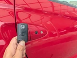 2014 Honda CR-Z Sedan for sale, Japanese used car export - photo 24 of 24 | GULJI TRADERS