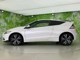 2014 Honda CR-Z Sedan for sale, Japanese used car export - photo 2 of 9 | GULJI TRADERS