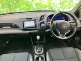2014 Honda CR-Z Sedan for sale, Japanese used car export - photo 4 of 9 | GULJI TRADERS
