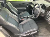 2014 Honda CR-Z Sedan for sale, Japanese used car export - photo 5 of 9 | GULJI TRADERS