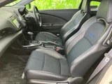 2014 Honda CR-Z Sedan for sale, Japanese used car export - photo 6 of 9 | GULJI TRADERS
