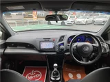 2015 Honda CR-Z Sedan for sale, Japanese used car export - photo 3 of 50 | GULJI TRADERS