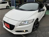 2015 Honda CR-Z Sedan for sale, Japanese used car export - photo 4 of 50 | GULJI TRADERS