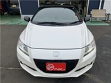 2015 Honda CR-Z Sedan for sale, Japanese used car export - photo 5 of 50 | GULJI TRADERS