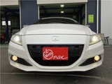 2015 Honda CR-Z Sedan for sale, Japanese used car export - photo 6 of 50 | GULJI TRADERS
