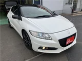 2015 Honda CR-Z Sedan for sale, Japanese used car export - photo 7 of 50 | GULJI TRADERS