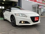 2015 Honda CR-Z Sedan for sale, Japanese used car export - photo 8 of 50 | GULJI TRADERS