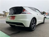 2015 Honda CR-Z Sedan for sale, Japanese used car export - photo 11 of 50 | GULJI TRADERS