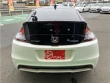 2015 Honda CR-Z Sedan for sale, Japanese used car export - photo 12 of 50 | GULJI TRADERS